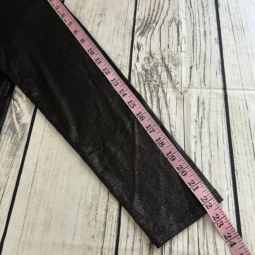 Chicos chico top